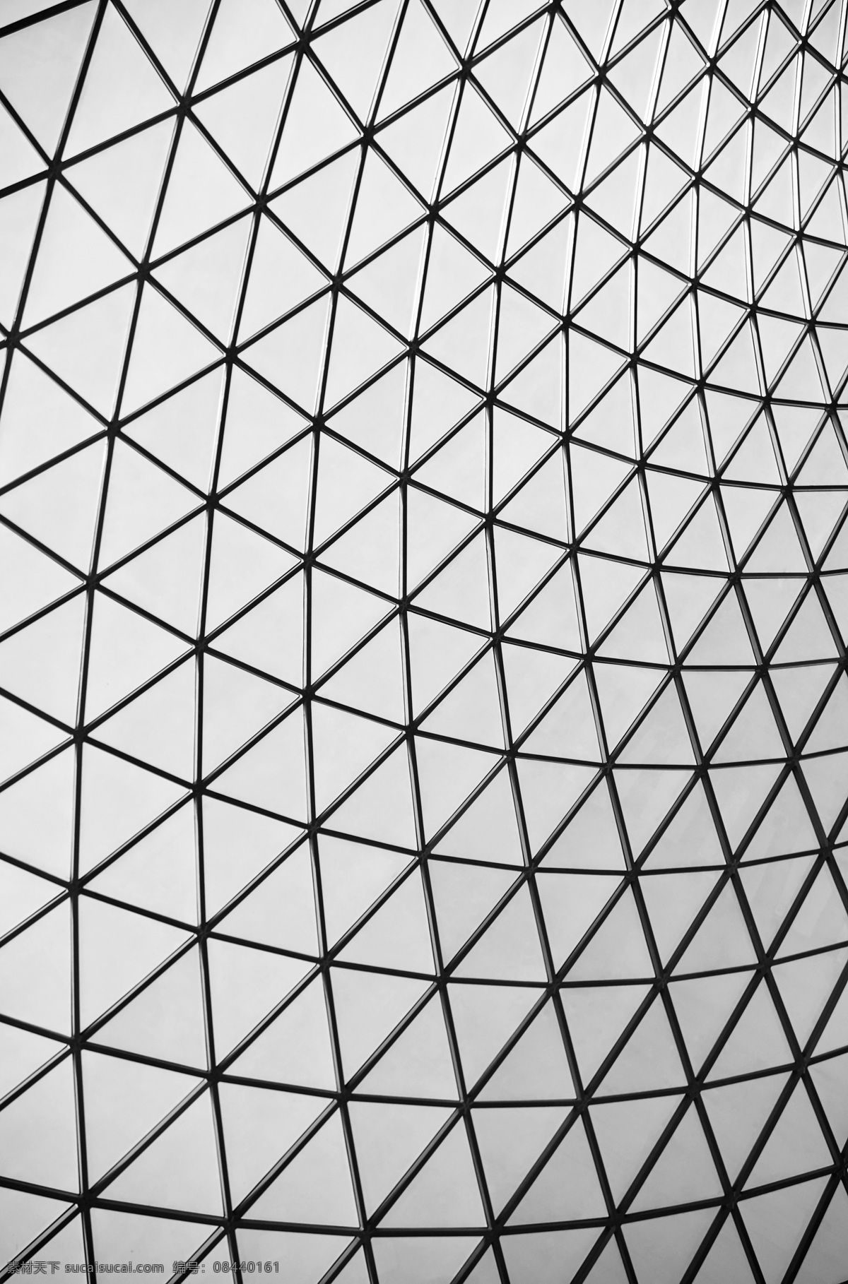 网格背景图片 网格 背景 网格背景 黑白 建筑园林 建筑摄影