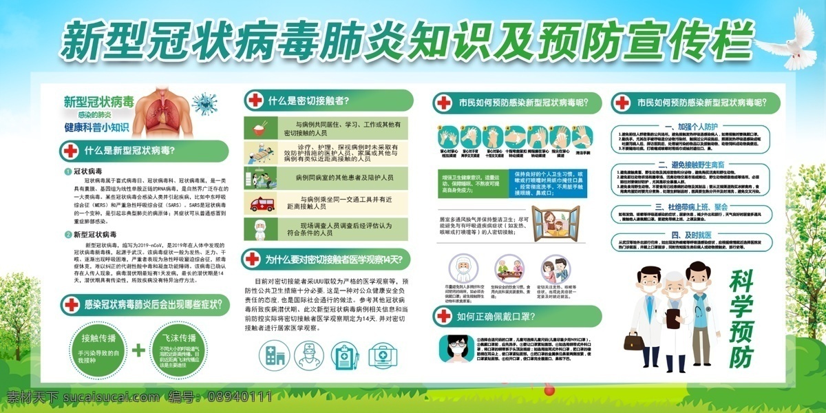 抗击新冠肺炎 防控 新型冠状病毒 感染的肺炎 新型肺炎 新冠病毒 新型病毒 病毒 新冠肺炎 肺炎 健康 预防知识 防控知识 宣传知识 预防科普 冠状病毒知识 冠状病毒科普 医院宣传栏 医院背景 防控宣传知识 居民预防知识 居民防控知识 抗击病毒 新冠肺炎展板 新冠肺炎知识 新冠肺炎预防 防控新冠肺炎