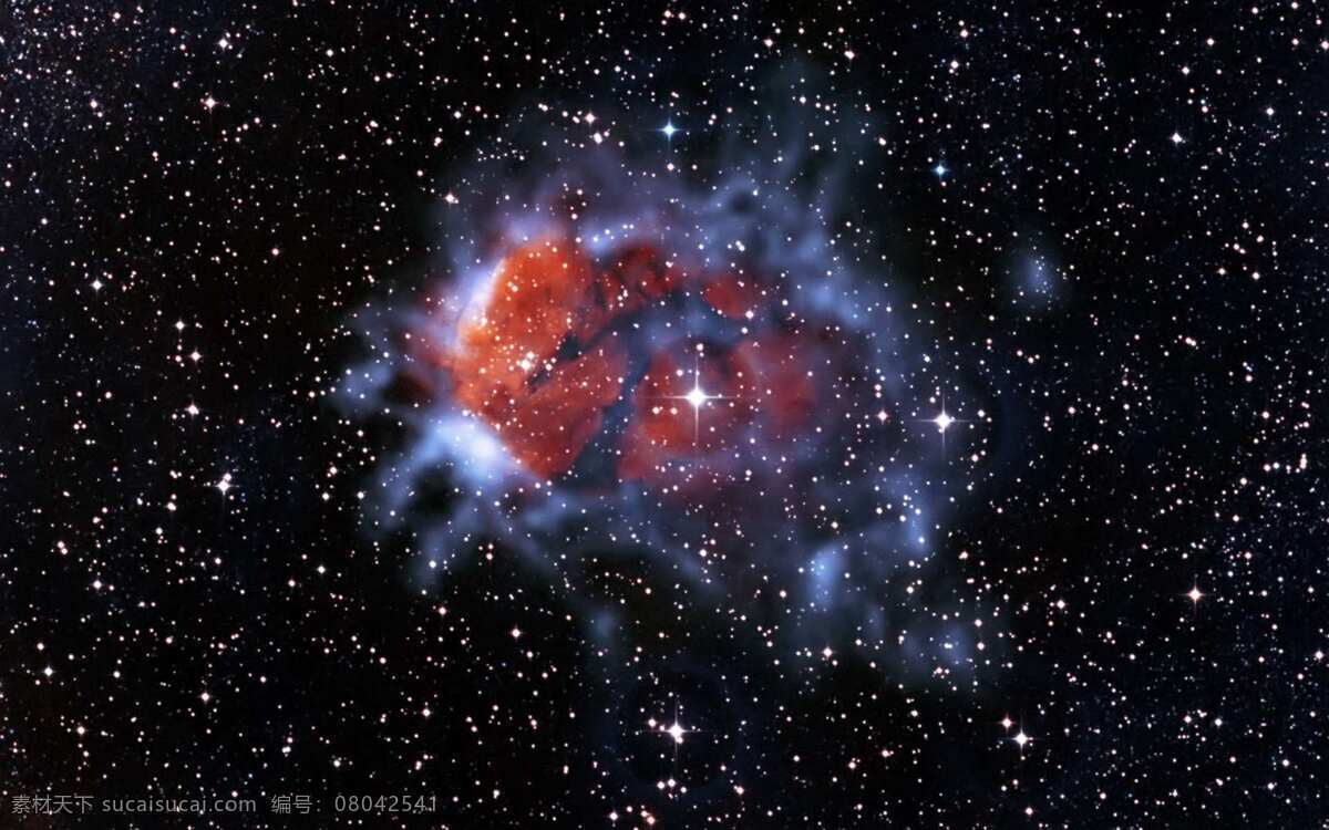背景 航空 科幻 人文景观 太空 太空图片 天空 宇宙探索 星球 宇宙背景 宇宙 深邃 自然景观 psd源文件