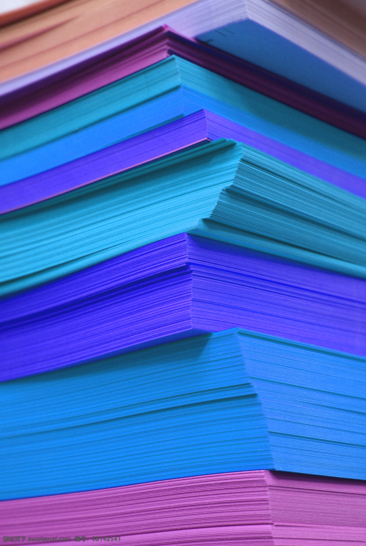 彩色 书 堆叠 起来 书本 书堆 纸张 背景纹理 文化艺术