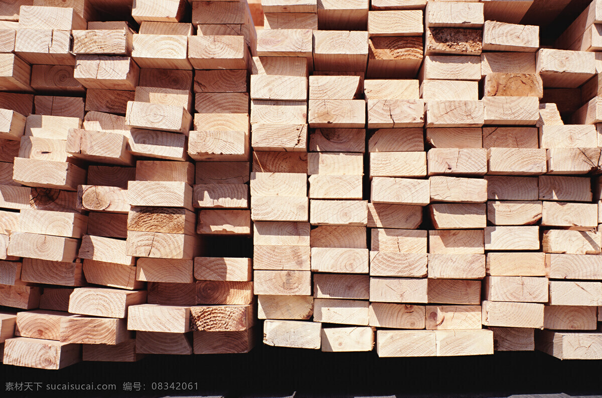 木块底纹效果 木头 木块 艺术 底纹 摄影图库 生活百科 生活素材