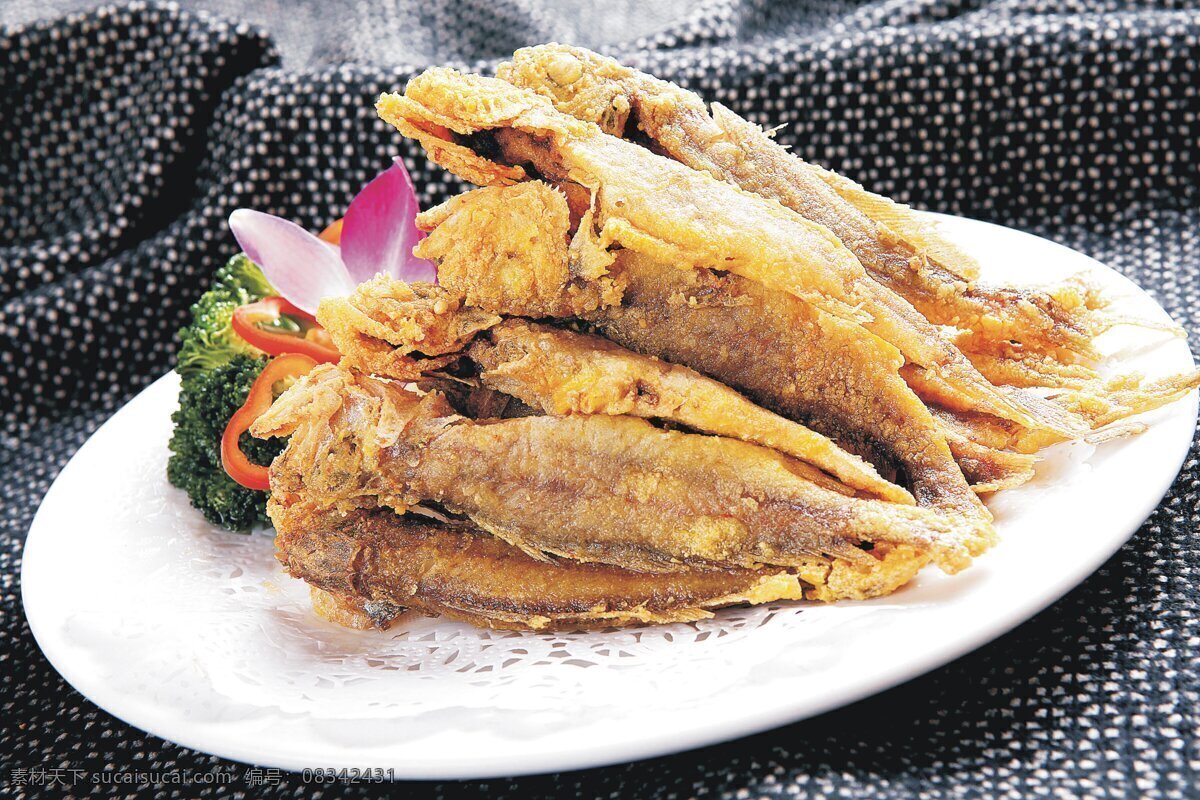 干炸黄花鱼 香辣小黄鱼 酥炸小黄鱼 香炸黄花鱼 干烧大黄鱼 豉香小黄鱼 香煎黄花鱼 干煎小黄鱼 香煎小黄鱼 香酥黄鱼 干烧黄鱼 香酥小黄鱼 干炸小黄鱼 椒盐小鱼 菜品图 餐饮美食 传统美食