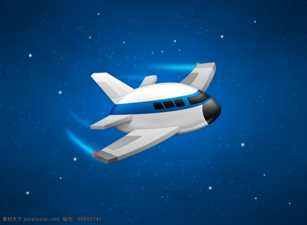 蓝色 飞机 icon 图标 网页图标 图标设计 icon图标 icon设计 网页图标设计 飞机图标设计 飞机图标 飞机icon