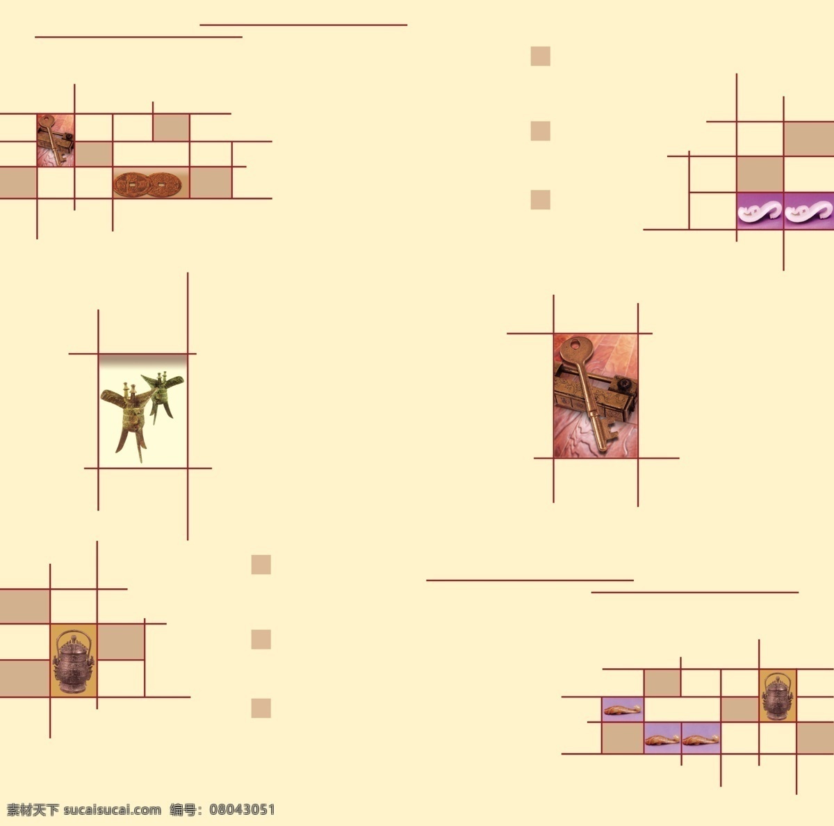 玻璃 方块 古典 古典移门 广告设计模板 酒具 青铜器 书画 移门 装饰 移门图案 艺术 铜钱 玉器 线条 源文件 装饰素材