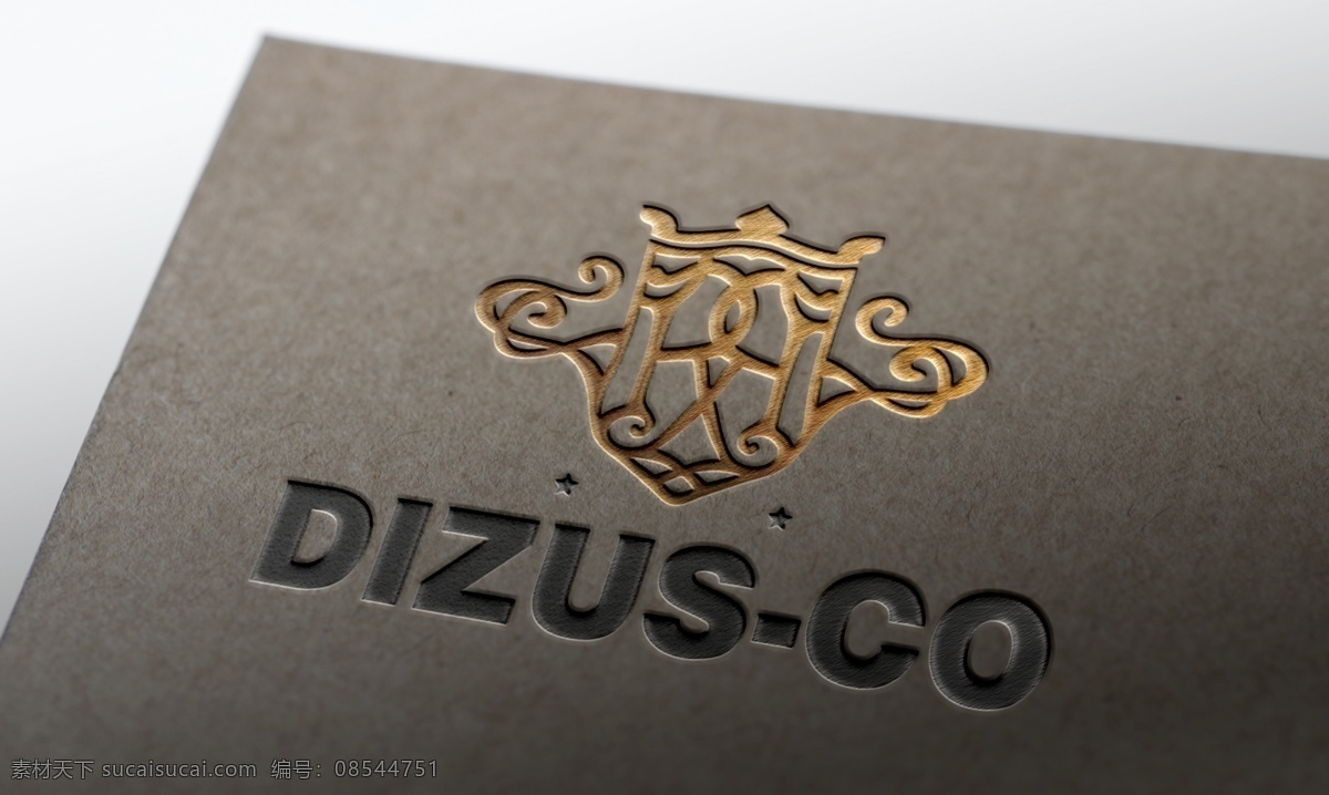 智能贴图 logo贴图 标志贴图 vi样机 vi贴图 样机标志 ps智能对象 logo模板 logo展示 展示模板 模板素材 立体金属字 标志效果图 logo 效果图 纸质样机 高档样机 压纹样机 磨砂样机 烫金样机 激凸样机 压凹效果 智能模板 效果贴图 样机素材 提案神器 金属样机 木板样机 立体 标志样机 环境设计