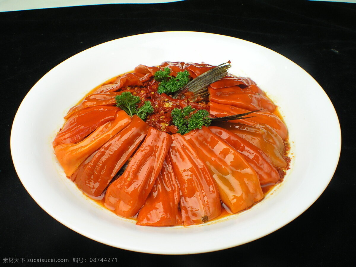 开门红 美食 食物 菜肴 餐饮美食 美味 佳肴食物 中国菜 中华美食 中国菜肴 菜谱