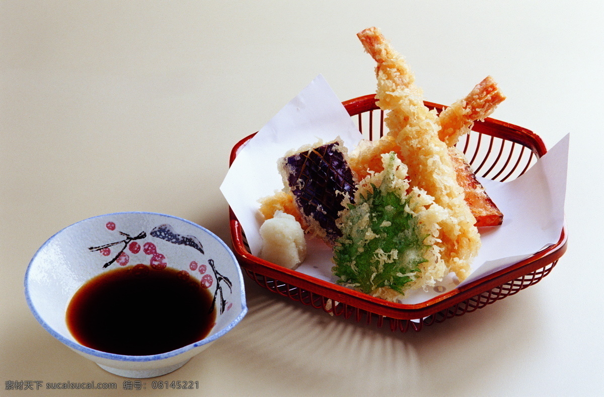 唯美 美食 美味 营养 健康 传统 苏浙菜系 杭帮菜 杭州美食 炸香芋条 餐饮美食 传统美食