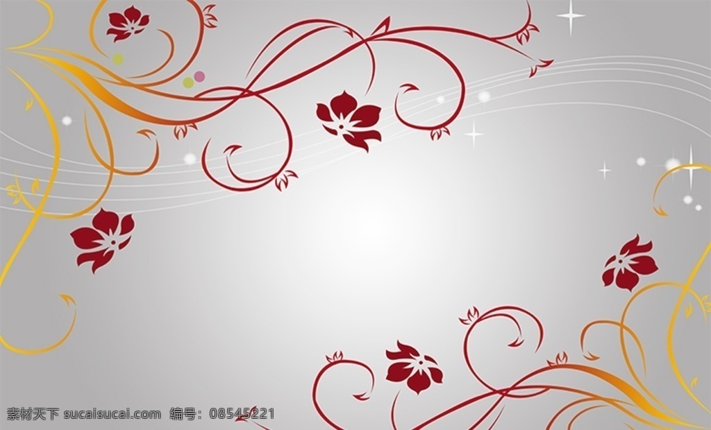 花纹 花朵 立体 电视 背景 墙 现代简约 灰色 简约背景墙 简约客厅 中式客厅 客厅装修 客厅沙发墙 客厅背景墙 中式背景墙 卧室 共享作品 分层