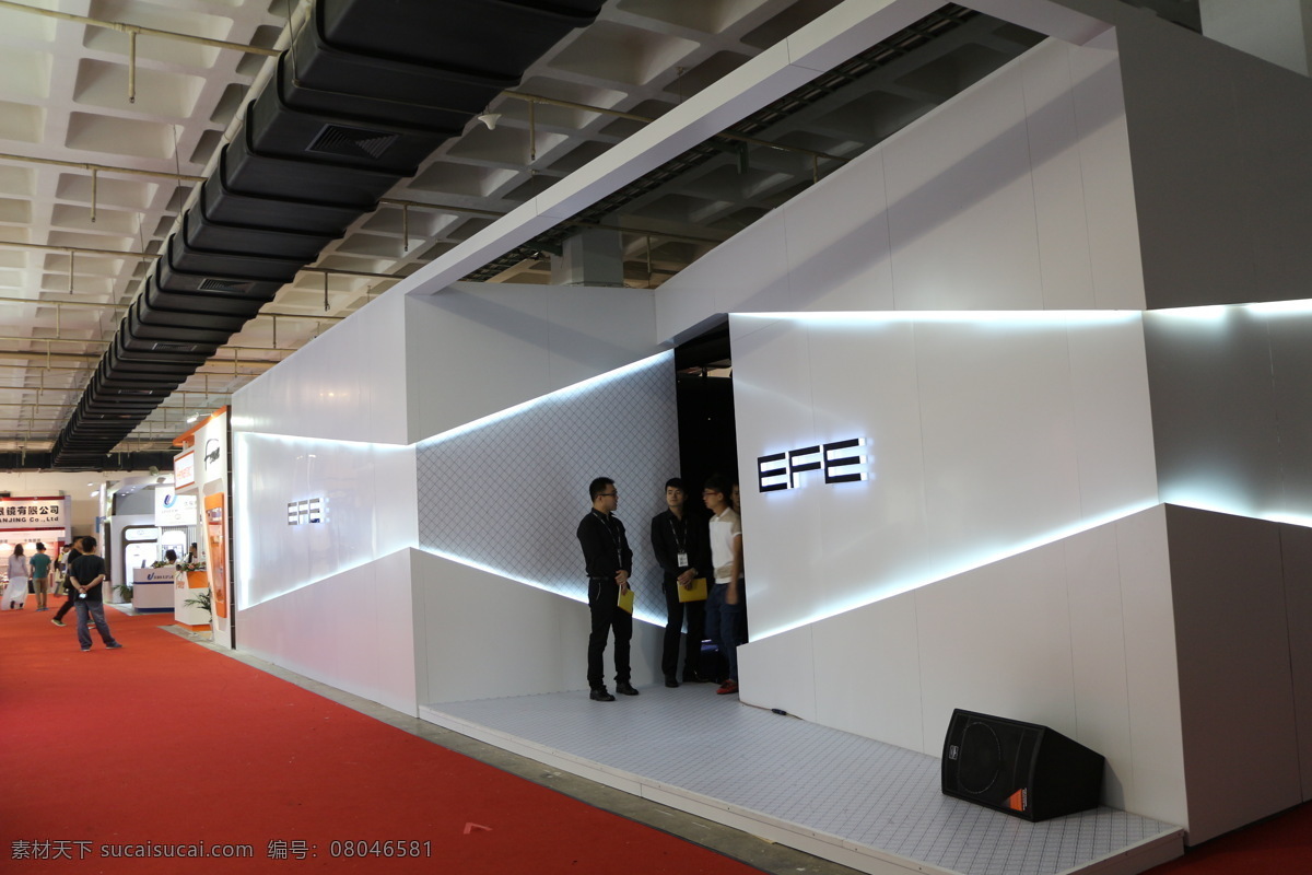 北京 眼镜 展 商务场景 商务金融 时尚 展览 北京眼镜展 淘宝素材 其他淘宝素材