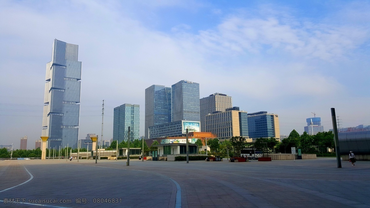 高楼 高楼大厦 城市建筑 城市风景 写字楼 高铁站 高铁商圈 摩天大楼 建筑 新区 建筑园林景观 小区园林 小区园艺景观 中式风 格 中式园林 人文景观 房地产 房地产素材 景观园林 园林 景观 公园 自然风景 自然景观 园林设计 园艺设计 环 手机摄影 建筑景观