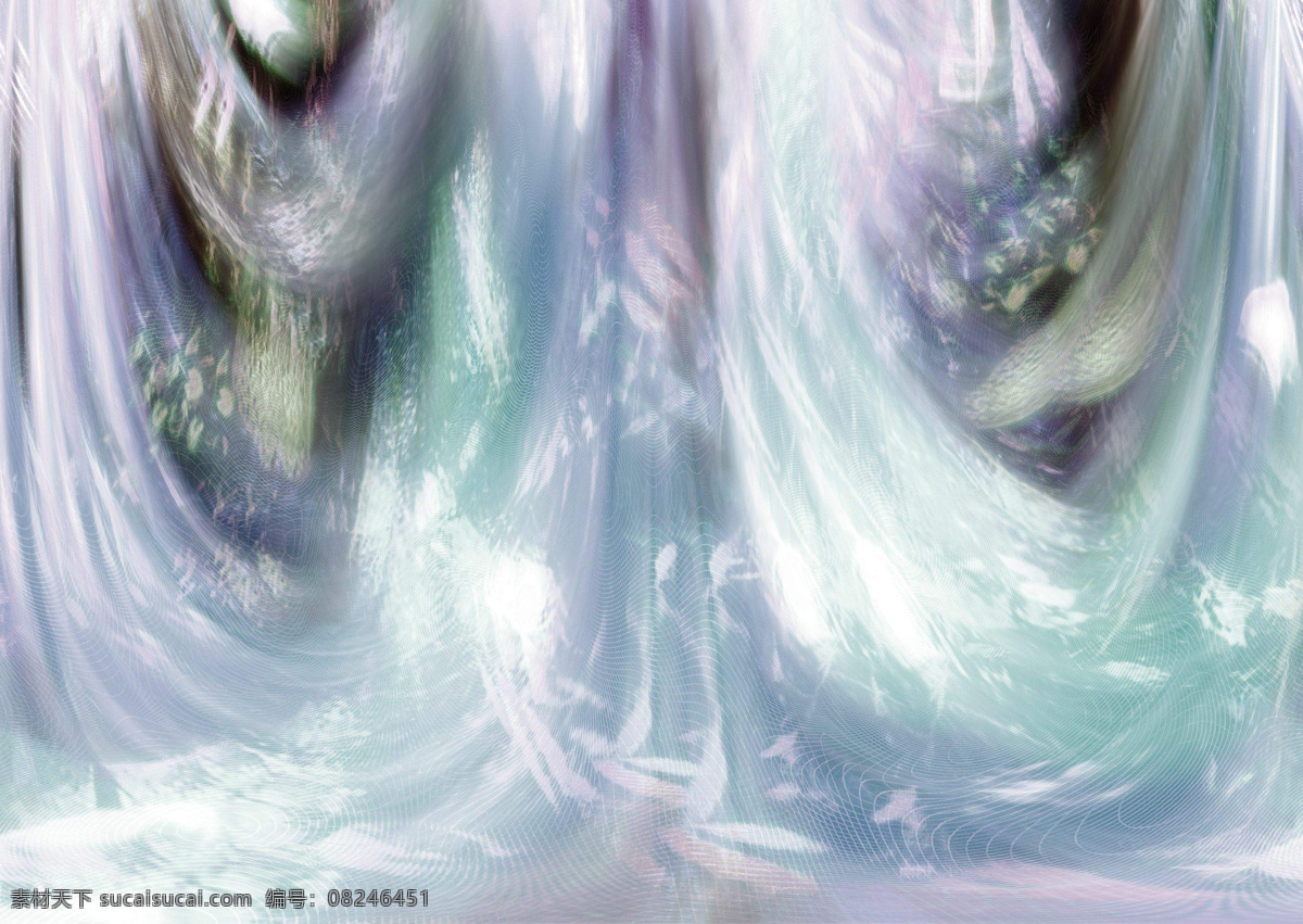 抽象 水流 背景 图案 抽象水流图片 背景图片