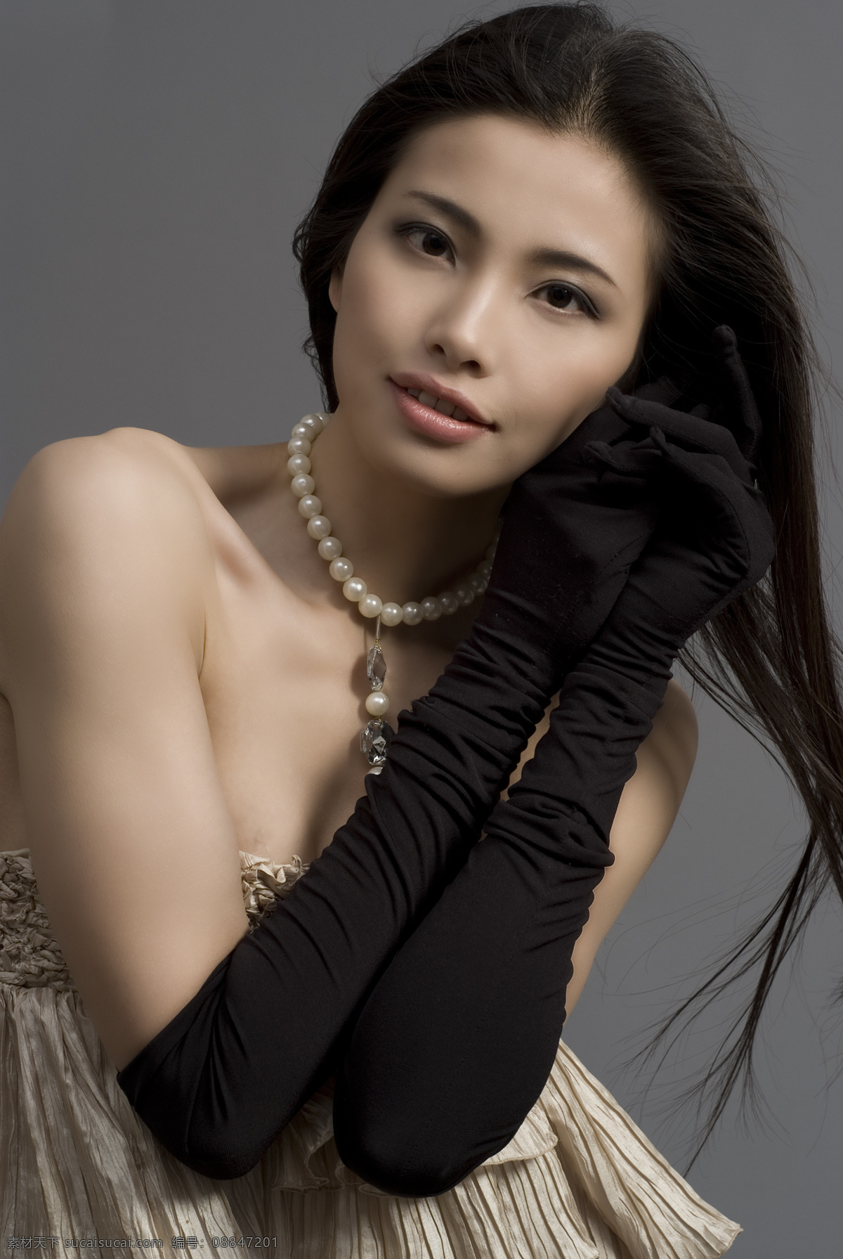 美女模特儿 时装 模特 美女 玉女 青春 青纯 亮丽 美丽 可爱 美少女 纯洁 纯真 性感 时尚 华服 华丽 大片 写真 zhoudanni 明星偶像 人物图库
