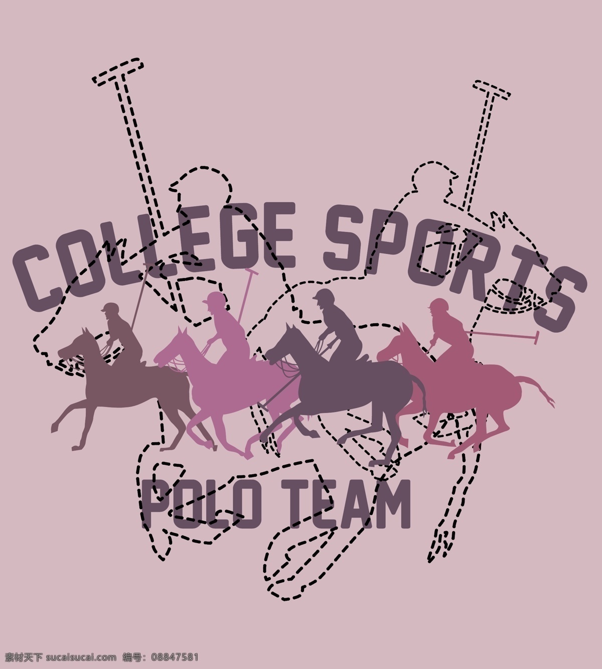 polo 背景设计 背景素材 背景图案 抽象背景 抽象设计 卡通背景 卡通设计 马术 马球 矢量 模板下载 马球设计 体育运动 马术图标 马球图标 马球标志 马术标志 体育竞技 骑马 体育项目 时尚背景 绚丽背景 矢量背景 矢量设计 艺术设计 体育设计 文化艺术 矢量图 日常生活