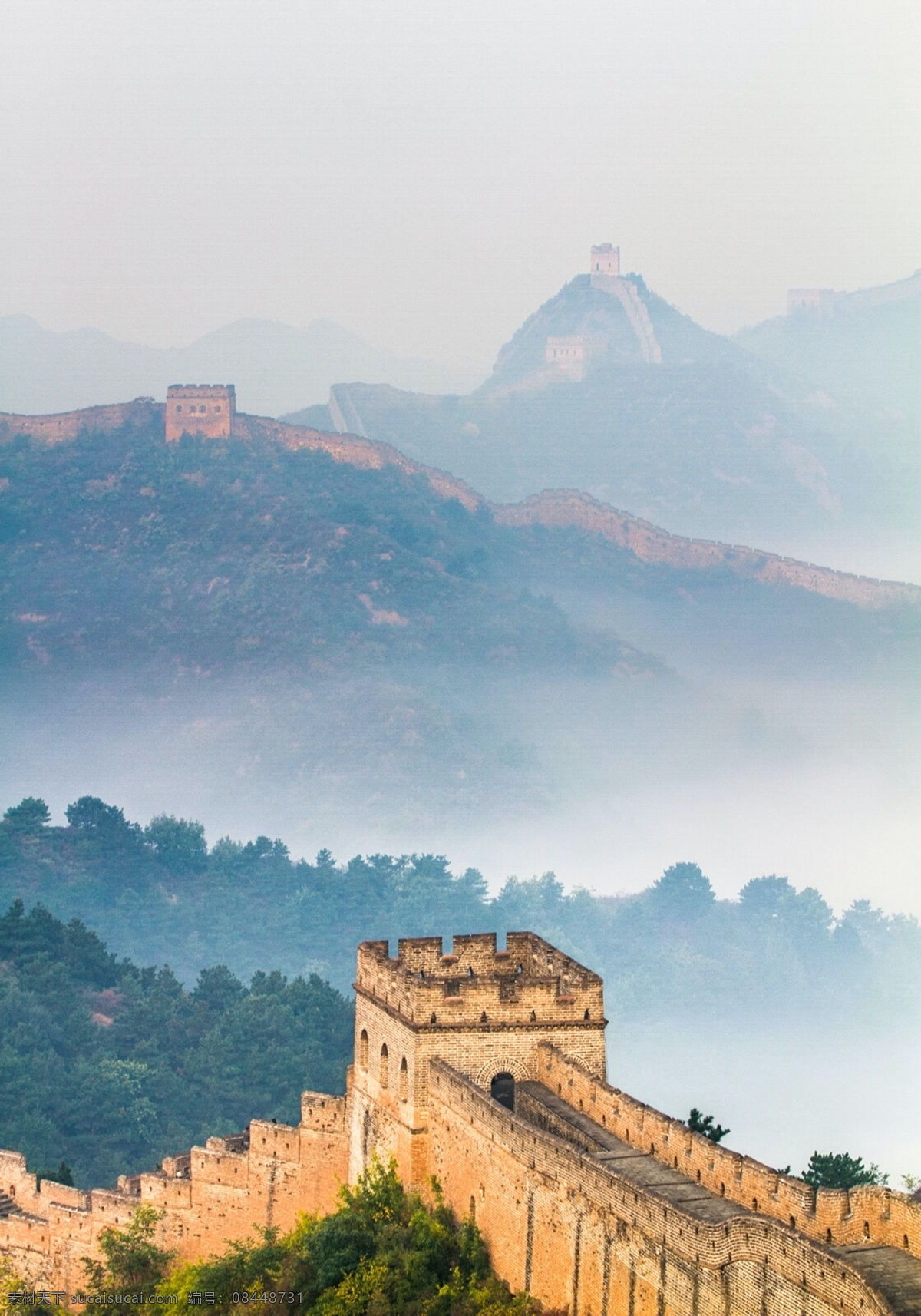 长城图片 长城 万里长城 长城景区 长城壁纸 长城美景 长城日出 古老的建筑 金山岭 金山岭长城 长城背景素材 长城风光 风景 长城照片 长城摄影 长城素材 长城高清 长城全景 长城广角 长城航拍 绿树 古建筑 关隘 古城楼 国内旅游 野长城 城墙 烽火台 高山 蓝天 白云 古代建筑 旅游摄影