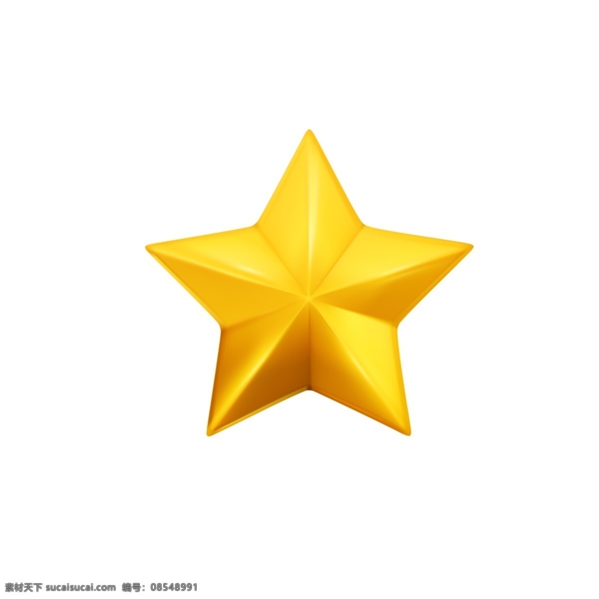 五角星星 六角星星 八角星星 扁平化图标 星星简笔画 星星元素 星星logo 星星设计 五角星图标 儿童星星 卡通星星 手绘星星 星星素描 星星矢量