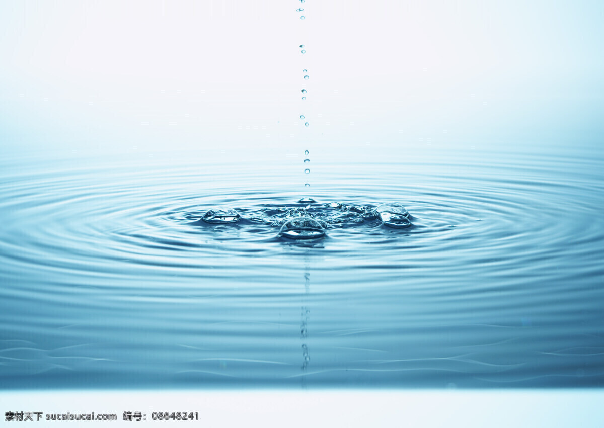 水 灵动 高清 集 水滴 水纹 水纹背景 水纹素材 水纹图 水纹图案 水纹效果 水珠 风景 生活 旅游餐饮