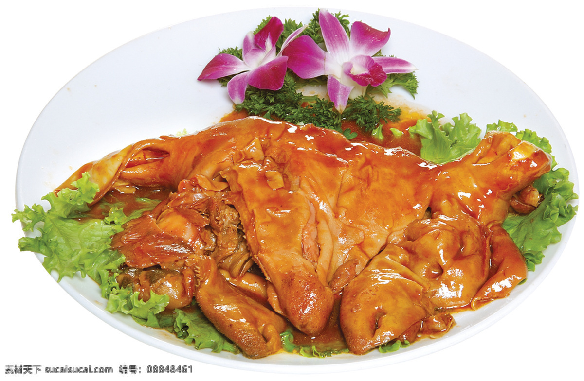 羊脸 饭店菜品 精品菜 美味佳肴 舌尖上的中国 传统美味 流水席 饭席 鲜香 椒盐 传统没事 现代美食 川菜 豫菜 卤菜 鲁菜 京菜 特色菜 炒菜 腌菜 热菜 美食 传统美食 餐饮素材 饭店 酒店 吃饭 饭 菜 餐饮 餐饮美食