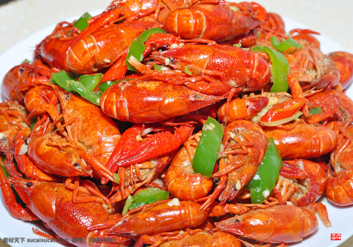 美味 麻辣 小 龙虾 餐饮美食 大龙虾 小龙虾 龙虾海报 龙虾图片 龙虾背景墙 龙虾广告 手绘卡通趣味 餐饮背景墙 龙虾啤酒 烤串 工装背景墙 餐饮背景 手绘高清 高清烧烤 餐厅餐馆 复古背景 餐厅 黑色背景 黑色 餐厅背景 手绘背景 龙虾背景 复古手绘 复古餐厅 香辣小龙虾 小龙虾专辑 菜单菜谱