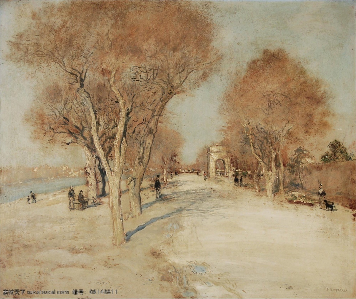 壁画 大树 风光 风景 风景画 绘画书法 精品 美景 树林 油画设计素材 油画模板下载 油画 森林 树木 风光画 山水画 欧洲油画 珍藏品 收藏品 收藏油画 馆藏 装饰画 美术作品 美术 精美油画 名画 名作 艺术品 欧式绘画 文化艺术 大师作品 油画大师 大画家 美术大师 水彩画 油画绘画 家居装饰素材 山水风景画