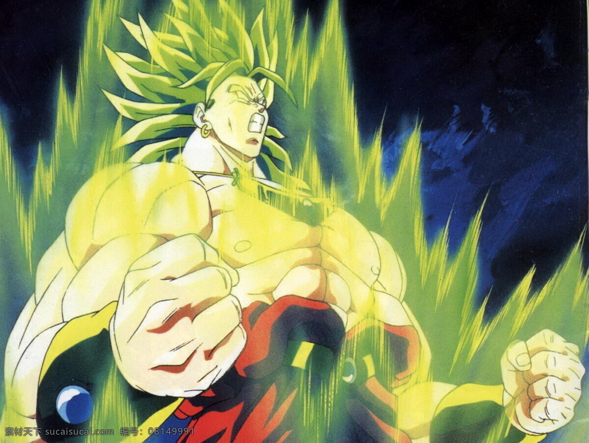 七龙珠z 七龙珠 经典 高清 壁纸 孙悟空 动漫人物 童年 dragonball z 动漫动画