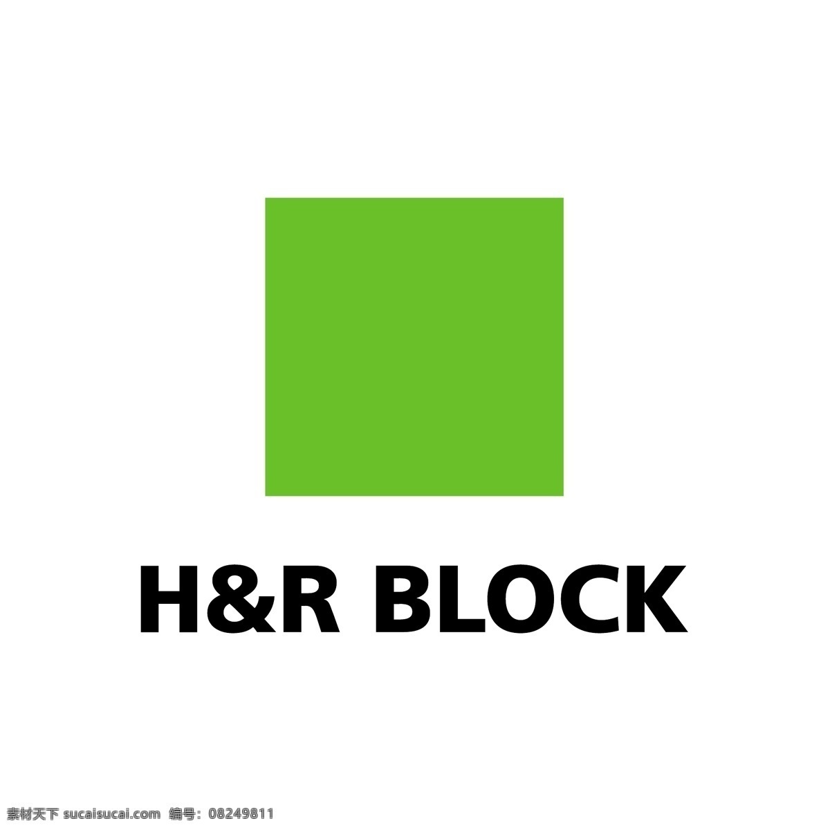 块 hr 1块 红色