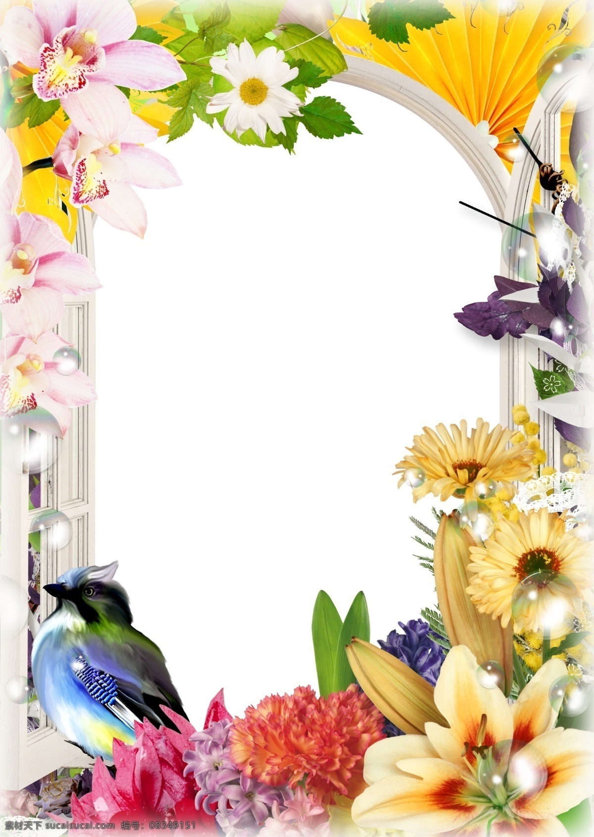 高清 鲜花 相框 装饰 框架 鲜花相框 树叶 藤蔓 相册 画框 摄影模板 光芒 花边 背景 影楼相框 简约相框 精美相框 相框模板 婚纱摄影相框 欧式相框 个性相框 相框背景 相片相框 写真相框 婚庆相框 梦幻相框 边框 相框设计 木制相框 相框边框 底纹边框 边框相框 相框框架