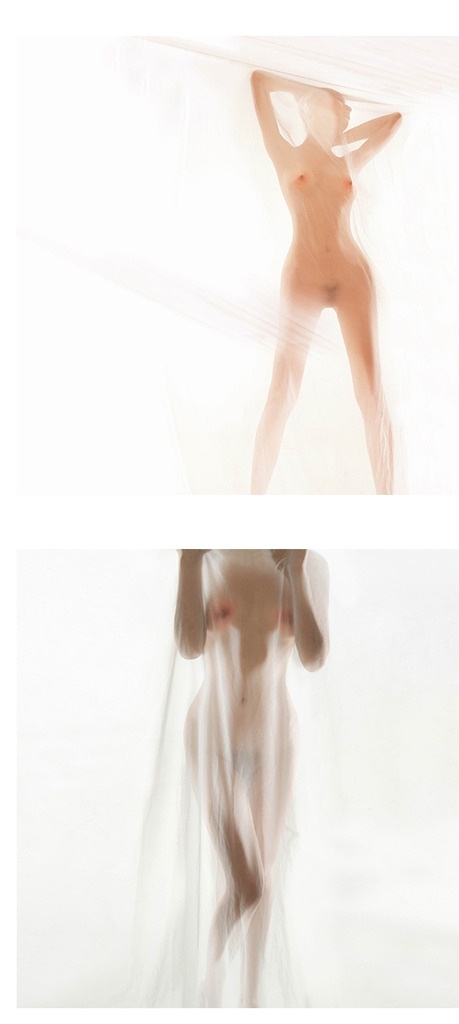 女性健康 挣扎 朦胧 乳腺健康 女性