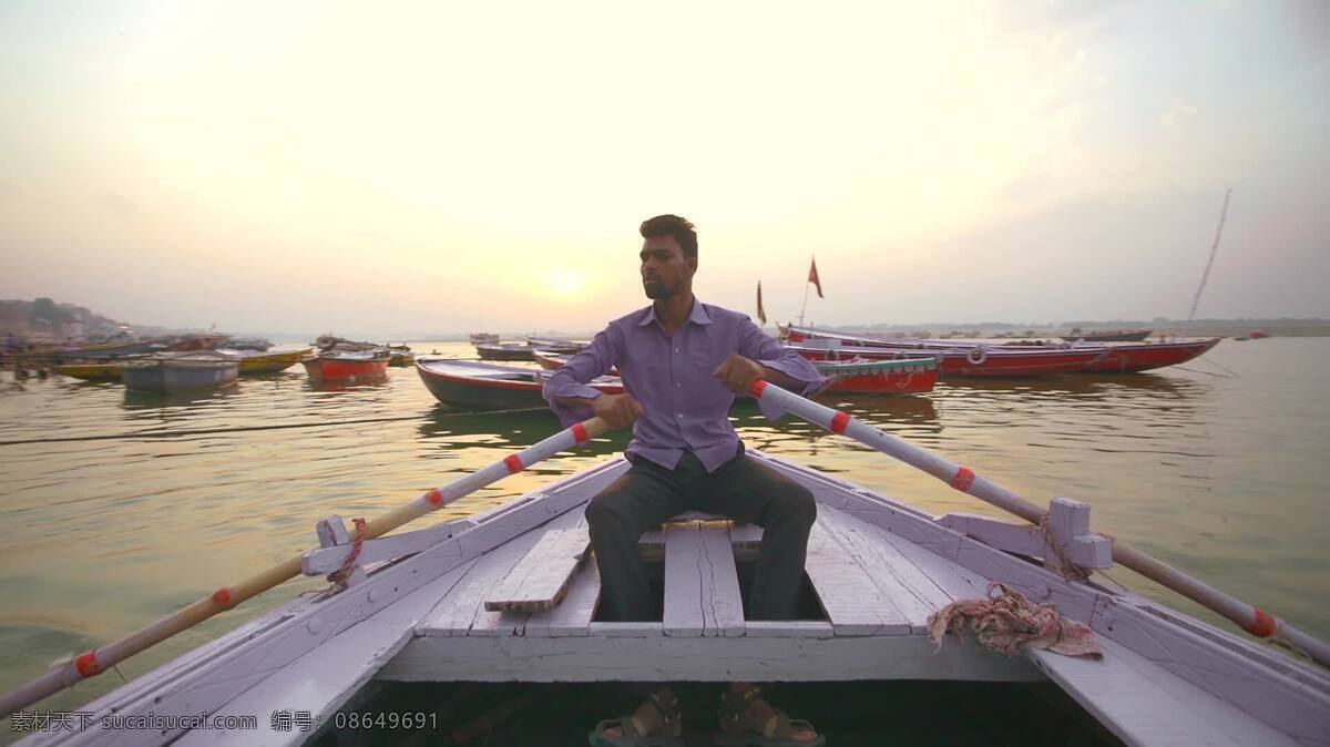 森 塞特 恒河 上 男子 划艇 人 宗教 运输 印度 瓦拉纳西 船 河 日出 划船 亚洲的 亚洲 日落 传统的 宗教的 神圣的 早晨 india17