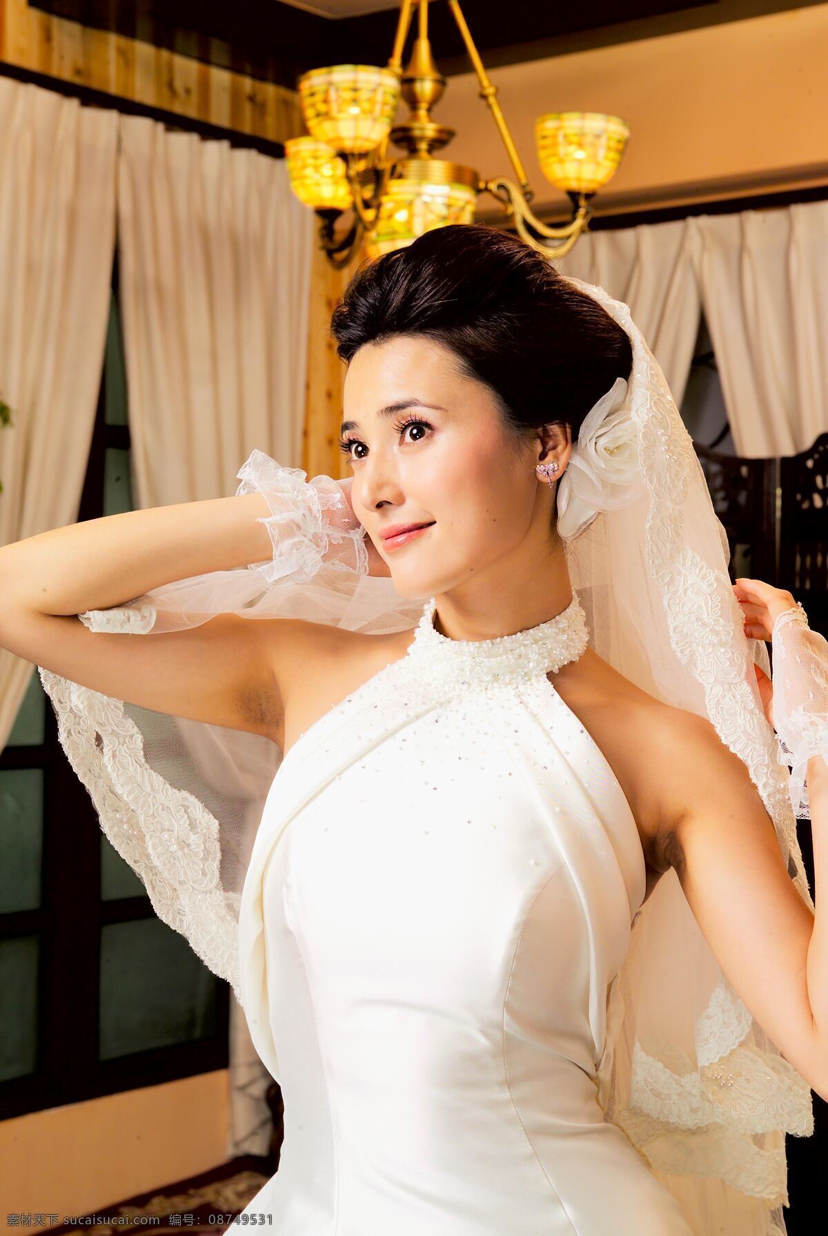 婚纱摄影样片 美丽新娘 婚纱 情侣 情人 恋人 新娘 美女 少女 人物 背景 婚纱情侣 人物摄影 人物图库