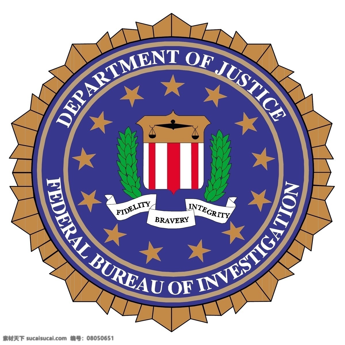 矢量动画 联邦调查局 特工 向量 向量标识 警察 矢量 警察局 家伙 fbi 矢量fbi 动画 图形矢量自由 矢量图 建筑家居