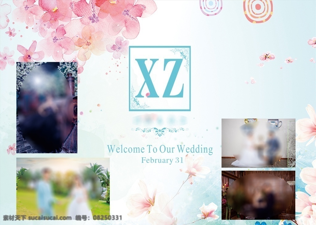 婚庆海报 婚庆策划 婚庆贺卡 婚庆展板 婚庆折页 婚庆吊牌 婚庆图片 婚庆橱窗 婚庆方案 婚庆图 婚庆婚礼 婚庆广告 婚庆背景 婚庆素材 婚庆展架 婚庆宣传 婚庆新郎 婚庆活动 婚庆新娘 婚庆庆祝 婚庆主题 婚纱摄影 婚庆公司 婚庆传单 婚庆吊旗 婚庆设计 婚庆彩页