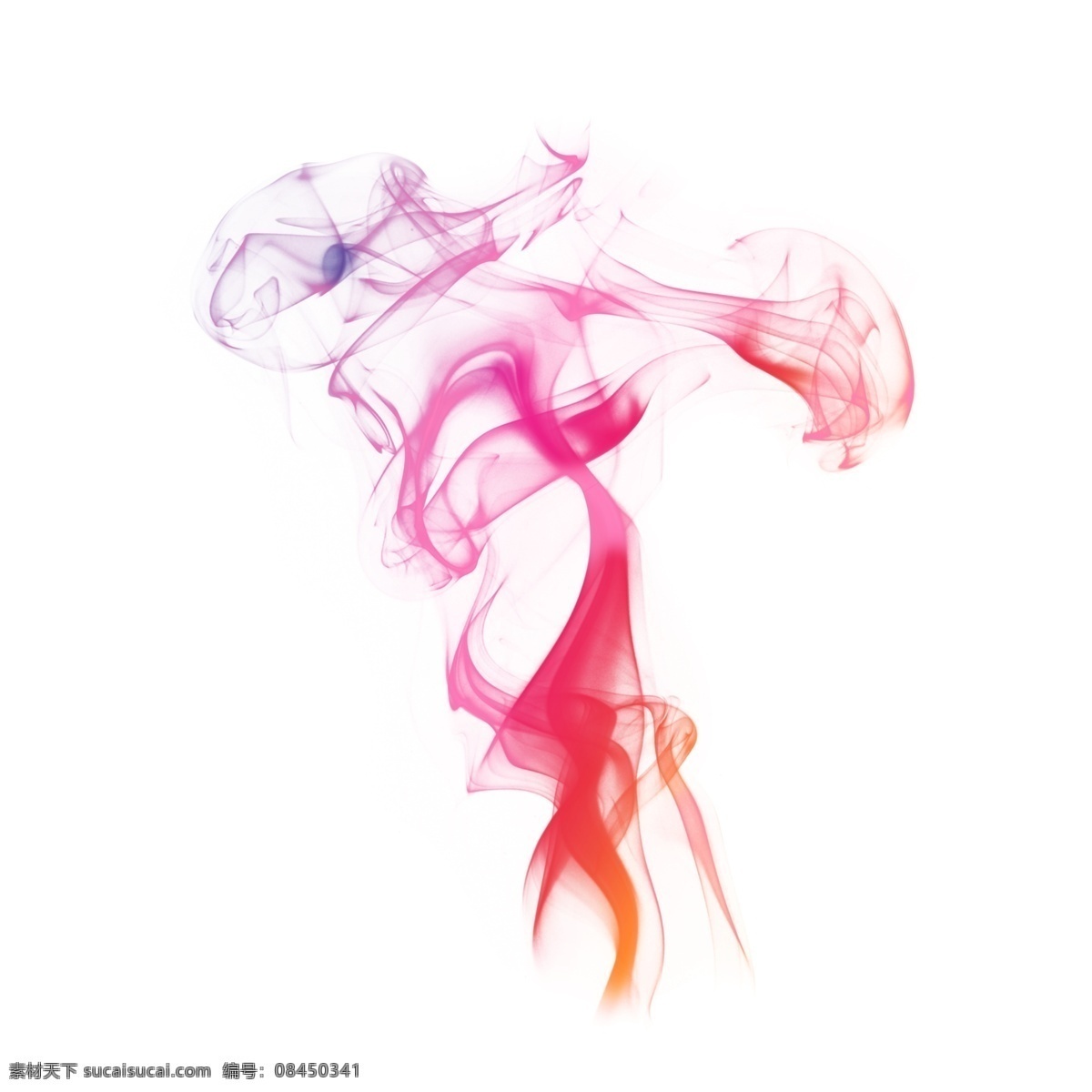 彩色 烟雾 青烟 蒸腾 免 抠 团 雾 蒸汽 炫彩 缭绕 漂浮 中国风 书画 创意 手绘 抽象 水彩 泼墨 烟熏 环绕 绘画 绚丽