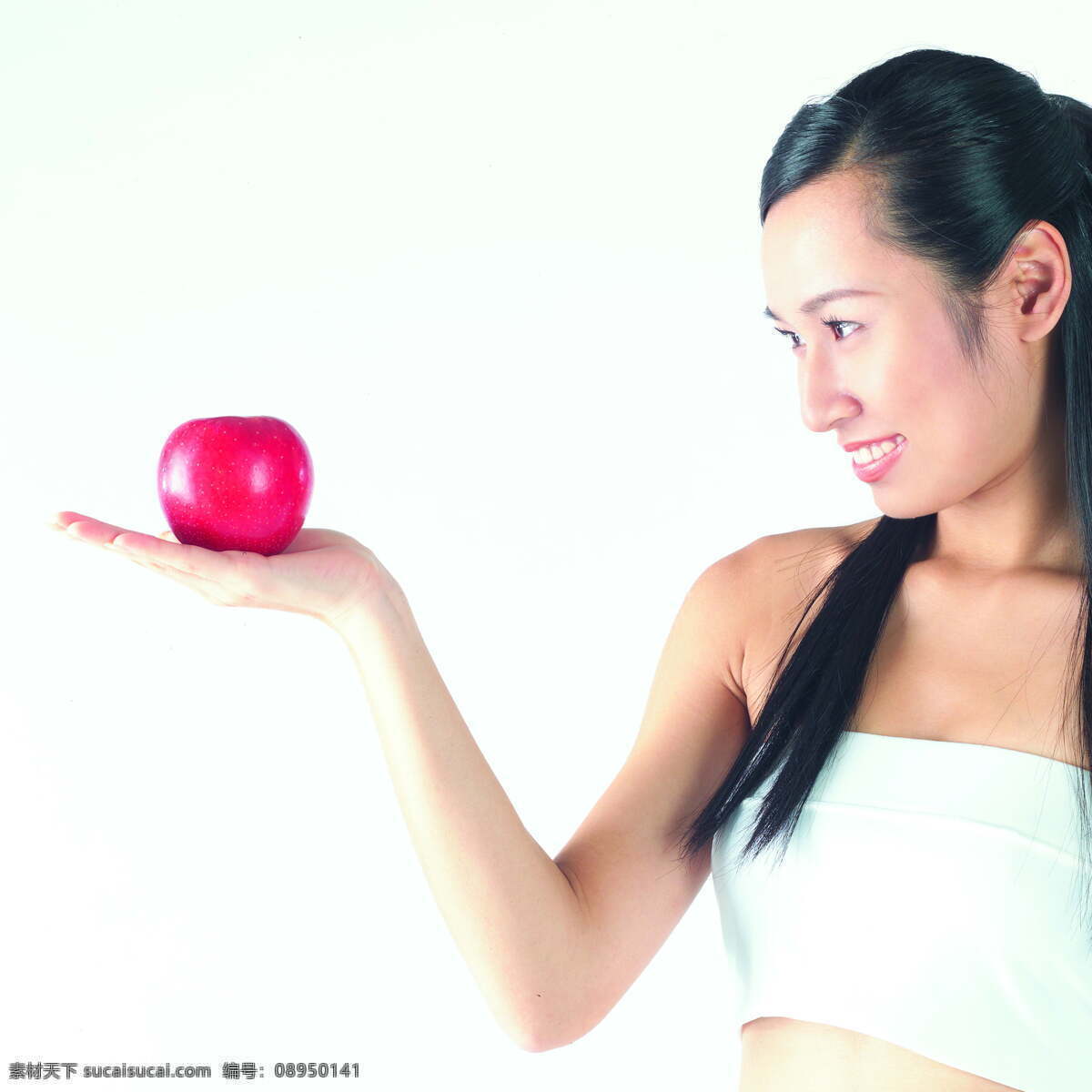 瘦身 美女图片 水疗 美容 养生 护肤 spa 女性 女人 美体 苹果 减肥 人物图片