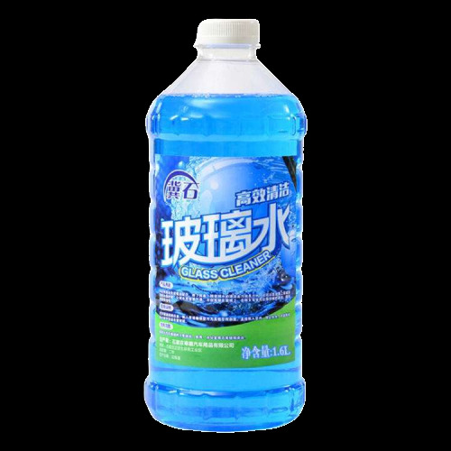 汽车玻璃水 玻璃水1 玻璃水2 玻璃水3 玻璃水4 玻璃水5