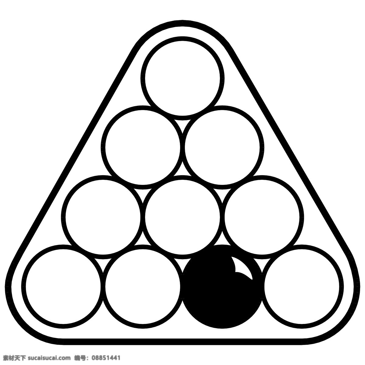 矢量 logo 标识 桌球 台球 国际知名企业 桌球logo 台球logo 标志大全 vi 标志 创意 商业 企业 标识标志图标 企业logo 大全 矢量logo 图标 图形 logo大全 商标 国际 知名企业