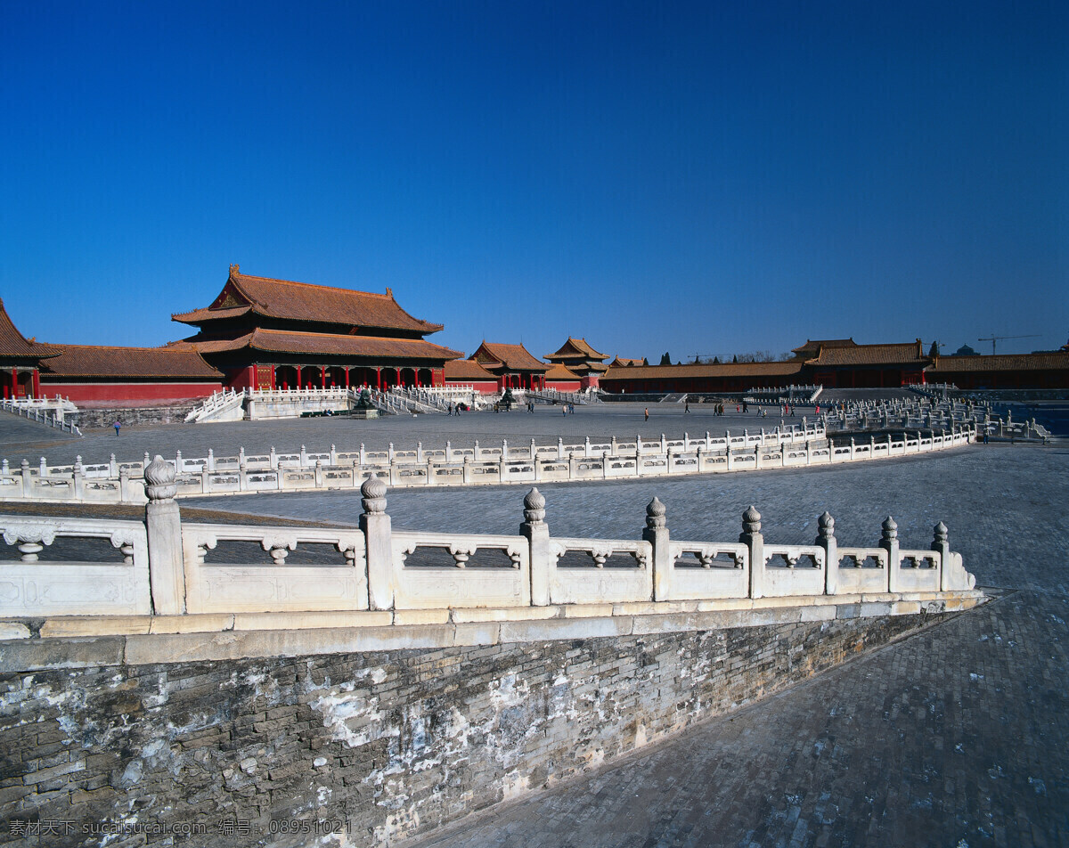 著名 建筑物 天安门 古代建筑 房子 著名建筑 建筑 建筑摄影 建筑物素材 摄影图库 建筑设计 环境家居