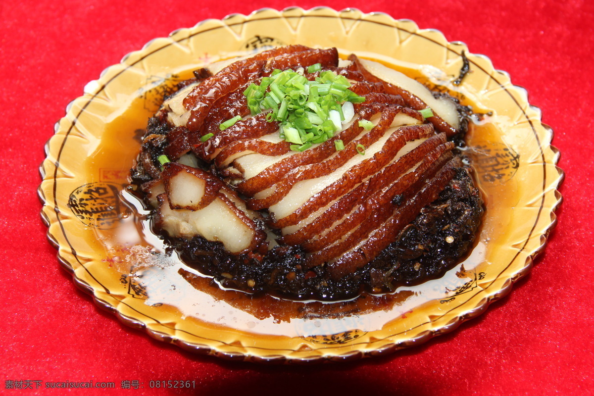 梅菜扣肉 扣肉 美食 美味 浏阳菜 农家菜 餐饮美食 传统美食