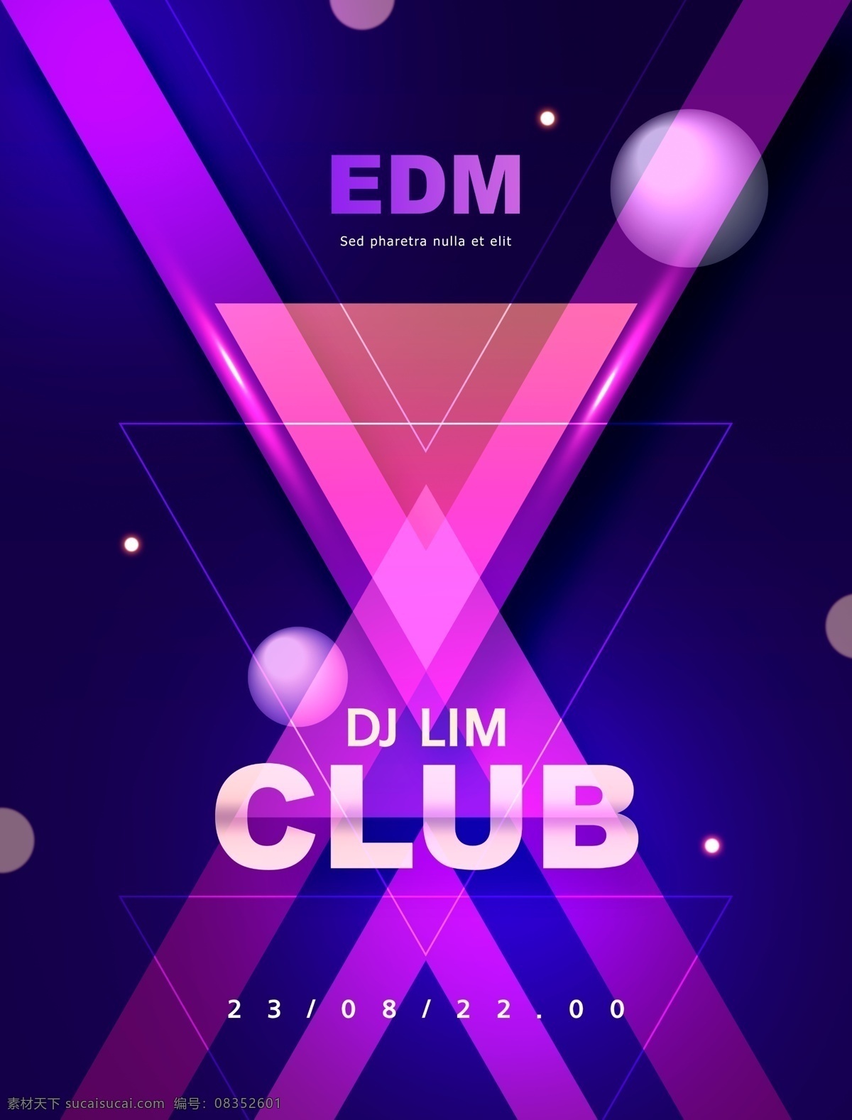 绚丽紫色音乐 音乐海报 酷炫 时尚 摇滚 音乐会 音乐节 夜店 海报 炫酷 背景 艺术 创意 派对 酒吧 活动 促销 打折 新品上市 ktv 电音 封面 缤纷 聚会 节日 梦幻 科幻 高端 高档 抽象 招贴 装饰画 模板 质感 潮流 个性 特点 简约 动感 科技 炫彩 欧美 图案 彩色 时尚音乐素材