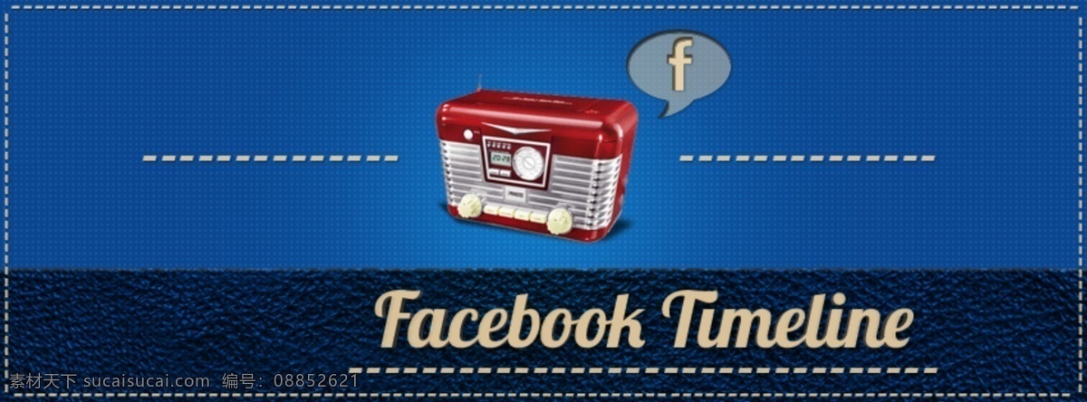酷 复古 facebook 时间表 覆盖 集 创意 高分辨率 接口 免费 清洁 时尚的 现代的 独特的 原始的 设计新的 hd 元素 用户界面 ui元素 详细的 涵盖 包括 矢量图