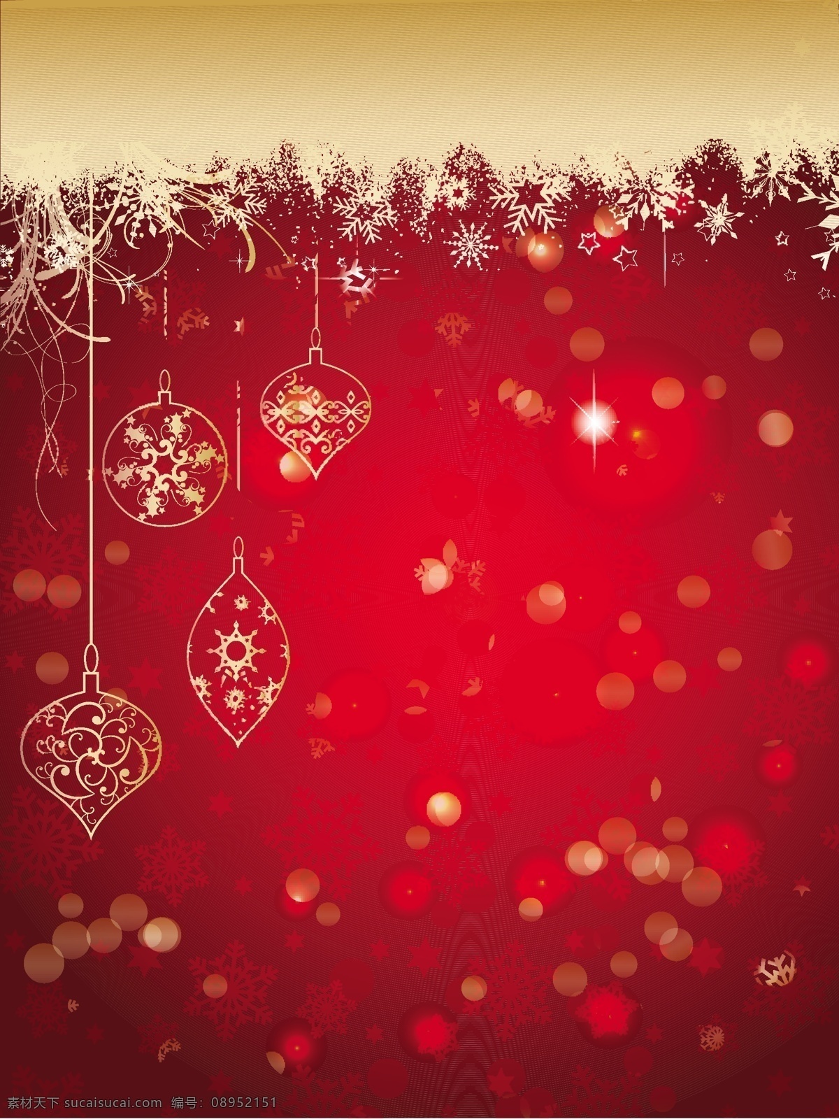 手 放在 一个 背景 虚化 红色 画 圣诞球 圣诞节 抽象的 一方面 圣诞快乐 冬天 手画的 快乐的 红色的 圣诞节的背景 红色背景 庆典 节日 灯光 背景虚化 闪耀 节日快乐