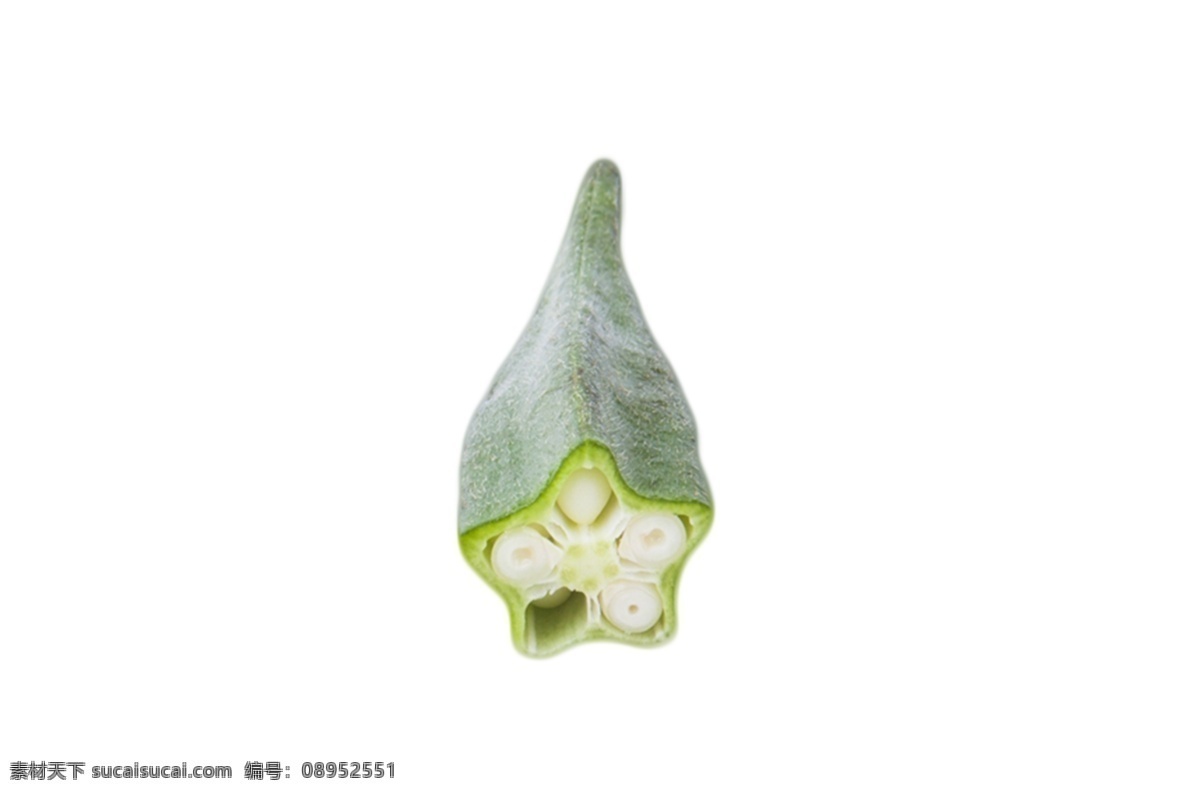 营养 蔬菜 秋 葵 好吃 秋葵 绿色 食物 纹理 美食 质感 新鲜 安全食物 绿色食物 实物拍摄 健康食品 药用价值