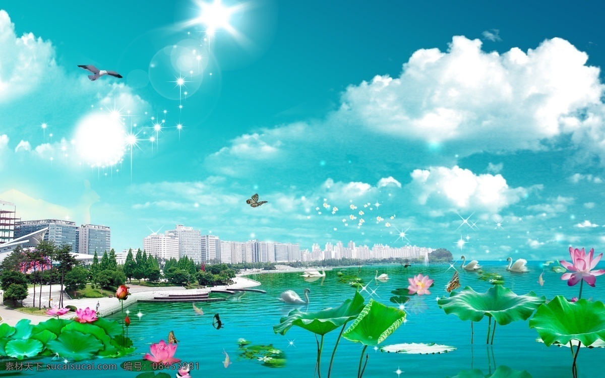 spring 白云 彩虹 草 草丛 草地 草原 春 荷花 海边 模板下载 海边荷花 春天 春天景色 春景 叶子 春季吊旗 树叶 立体字 花纹 花纹字体 蝴蝶 春天海报 花卉 绿色 气泡 房子 屋子 风景 绿草 花 花朵 高楼大厦 楼房 天空 云朵 漂亮 环境 绿化 树木 花丛 广告设计模板 源文件 psd源文件