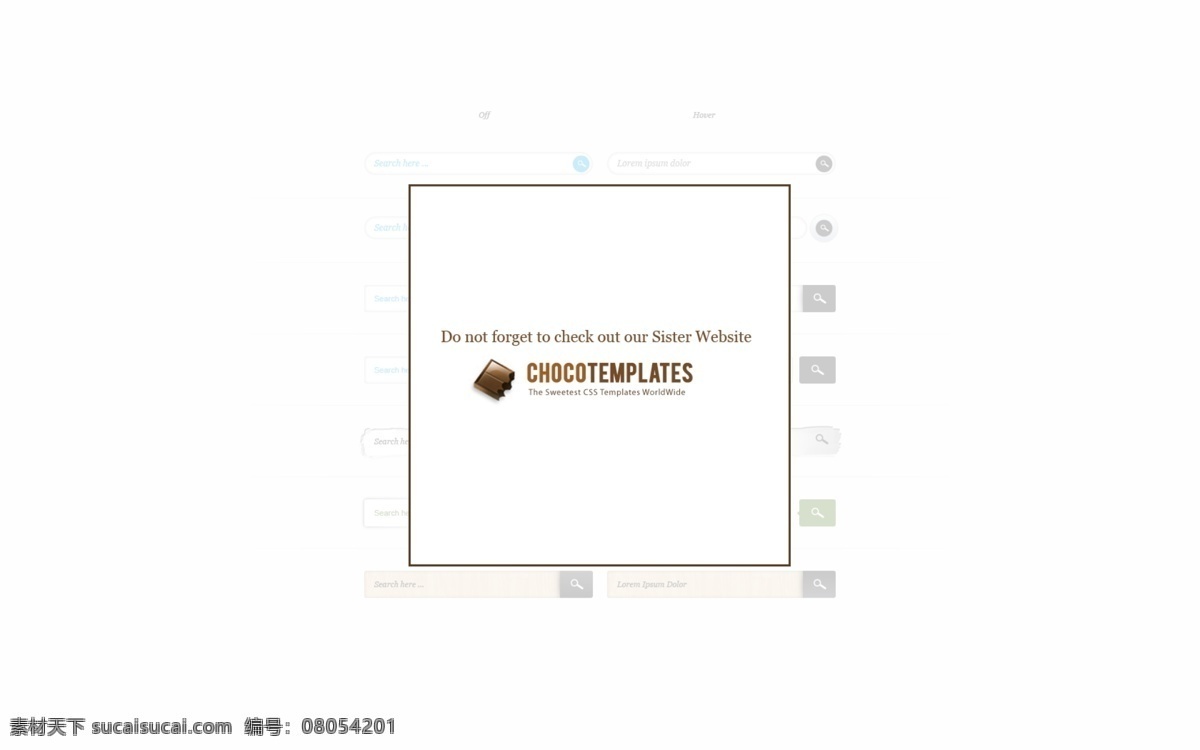 独特 网络 界面 搜索 领域 集 web 高分辨率 接口 蓝色的 免费 木材 清洁 撕纸 时尚的 现代的 原始的 质量 新鲜的 设计设计新的 hd 元素 用户界面 ui元素 详细的 搜索域 箱 独特的 木制的 矢量图