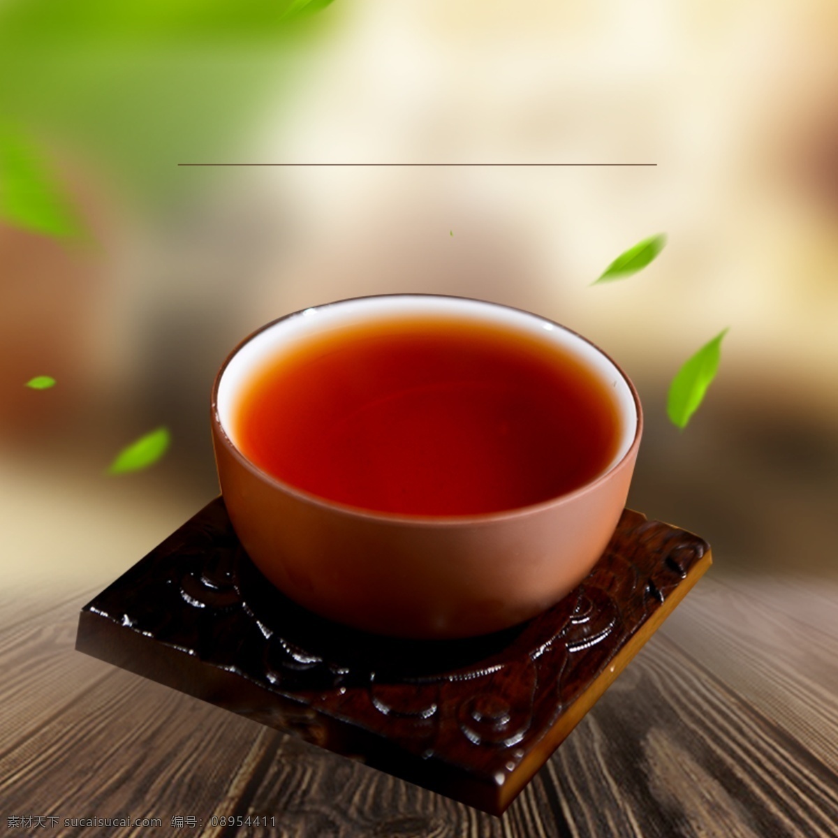 养生 茶 背景 主 图 茶文化 茶文化宣传 界面设计 文件下载 宣海报设计