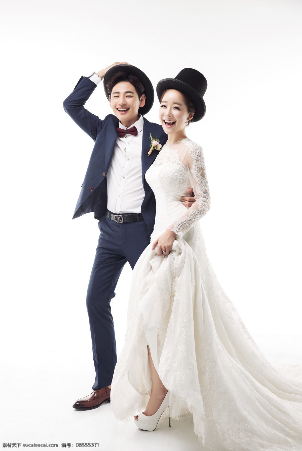 结婚样照 样照 婚纱照 最新样照 影楼样照 婚纱样照 人物图库 人物摄影