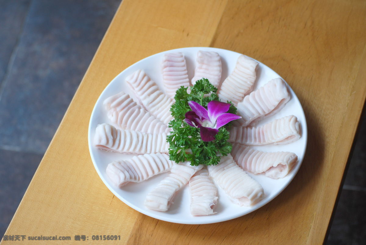 火锅 菜品 猪 天堂 猪天堂 天花 新鲜 食物原料 餐饮美食