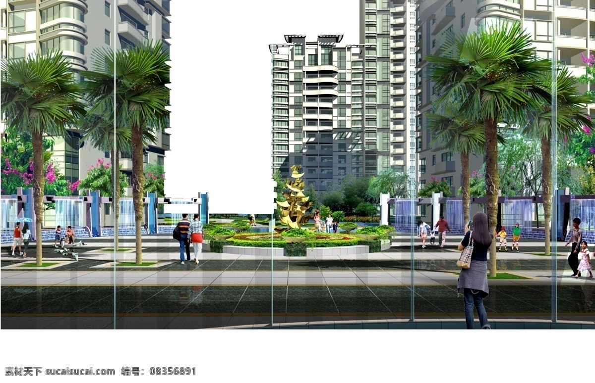 3d效果图 分层 psd文件 城市建筑 城市景观 高楼 公共建筑 建筑外观 建筑物 高档 小区 景观 效果图 模板下载 园林 花镜 建筑效果图 鸟瞰效果图 建筑外立面 假山瀑布 小桥流水 亭子 园林绿化 景观效果图 景观设计 商业建筑 景观分层文件 设计原文件 室外模型 3d 源文件 文件 72dp 家居装饰素材