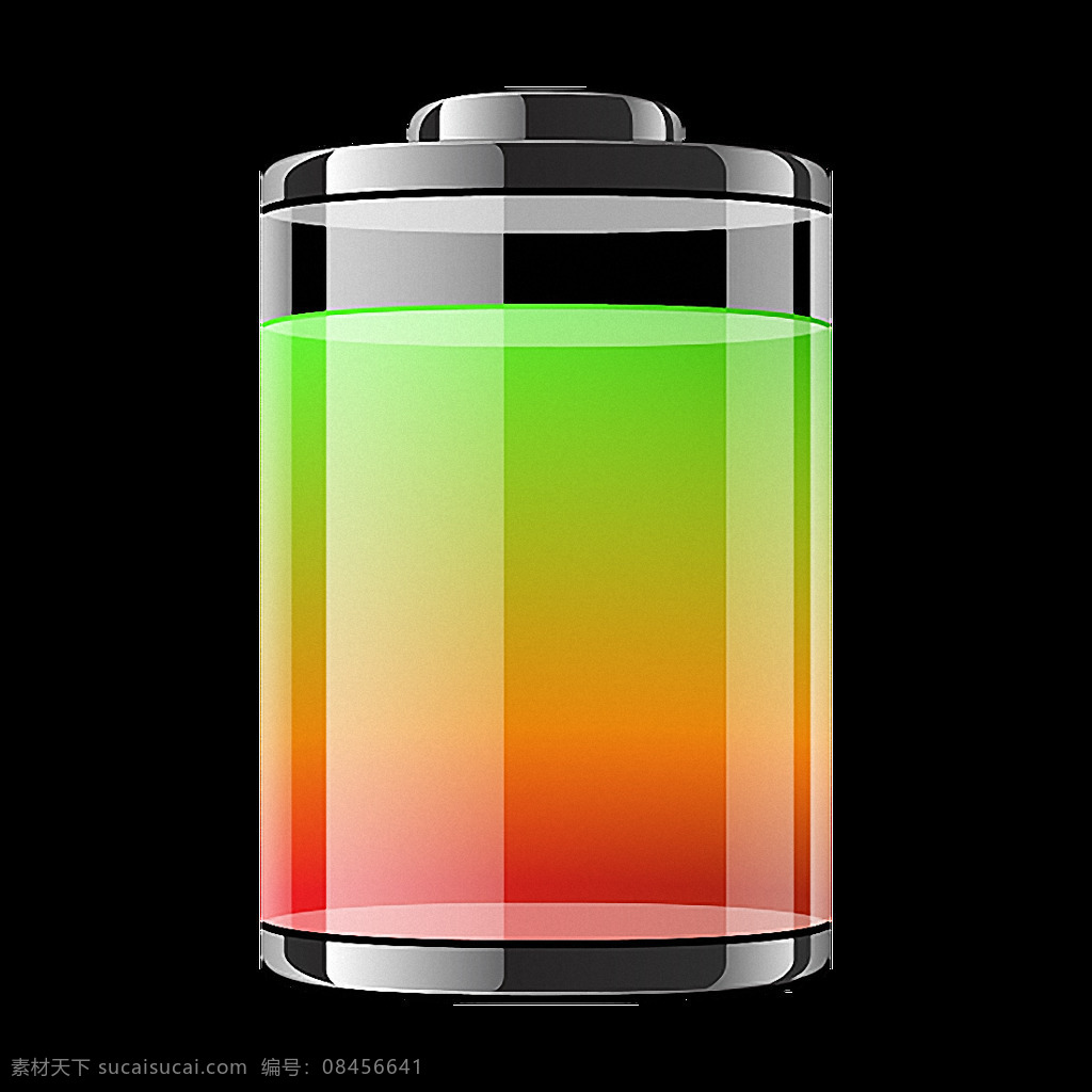 彩色 渐变 电池 充电 图标 免 抠 透明 电池充电 电池充电图 状态 图 gif 卡通 效果图 logo 充电电池