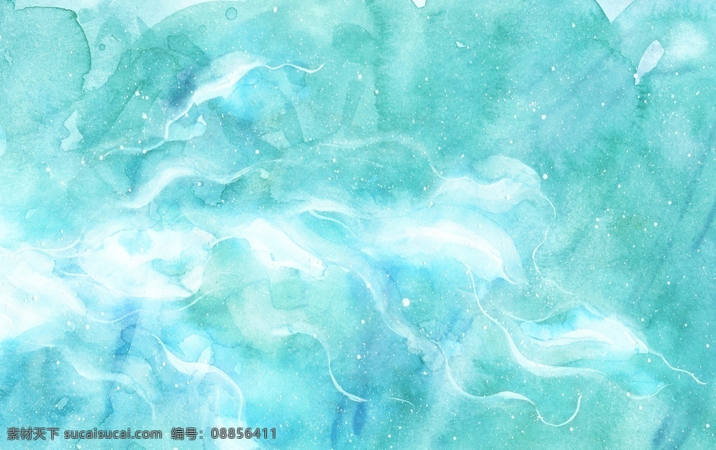 水彩泼墨绚丽 泼墨水彩 彩虹 七彩 色彩 颜色 彩色背景 彩虹背景 涂鸦 唯美 放射 渐变 花纹 五彩 缤纷 炫目 绚丽 动感 潮流 炫彩背景 墨迹 背景 放射形 条纹 水彩 文化艺术 梦幻 儿童画 抽象 底纹边框 抽象底纹 设计图库 水彩泼墨