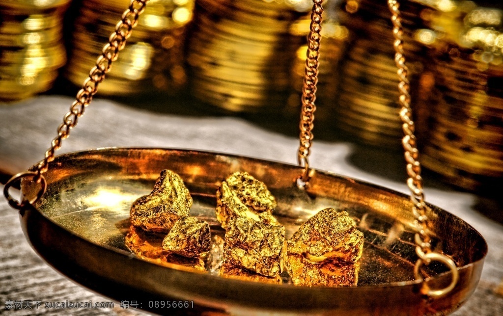 金块 钻石 黑底 宝石 珠宝 矿石 时尚 奢华 金刚石 红宝石 蓝宝石 绿宝石 祖母绿 珍珠 紫宝石 水晶 财宝 金币 项链 海盗财宝 宝箱 宝藏 生活百科 生活素材